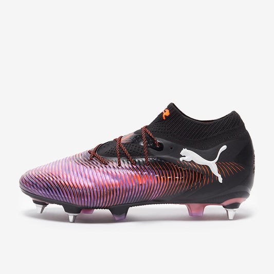Puma Future 8 Ultimate MxSG