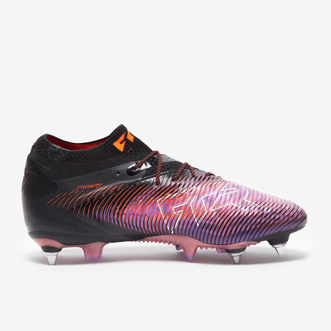 Puma Future 8 Ultimate MxSG