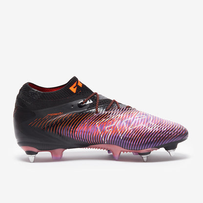 Puma Future 8 Ultimate MxSG