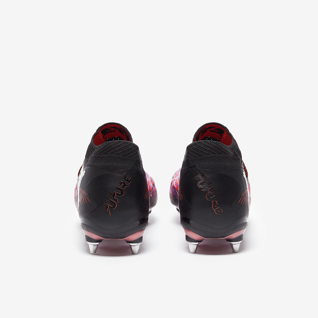 Puma Future 8 Ultimate MxSG