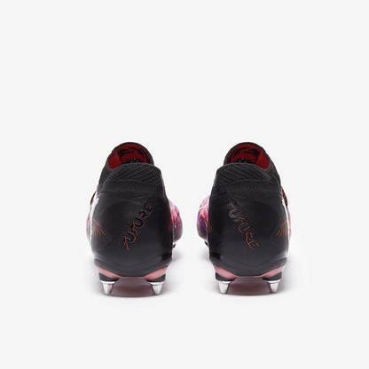 Puma Future 8 Ultimate MxSG