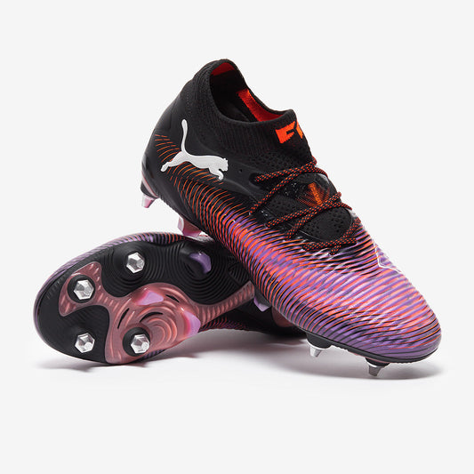 Puma Future 8 Ultimate MxSG