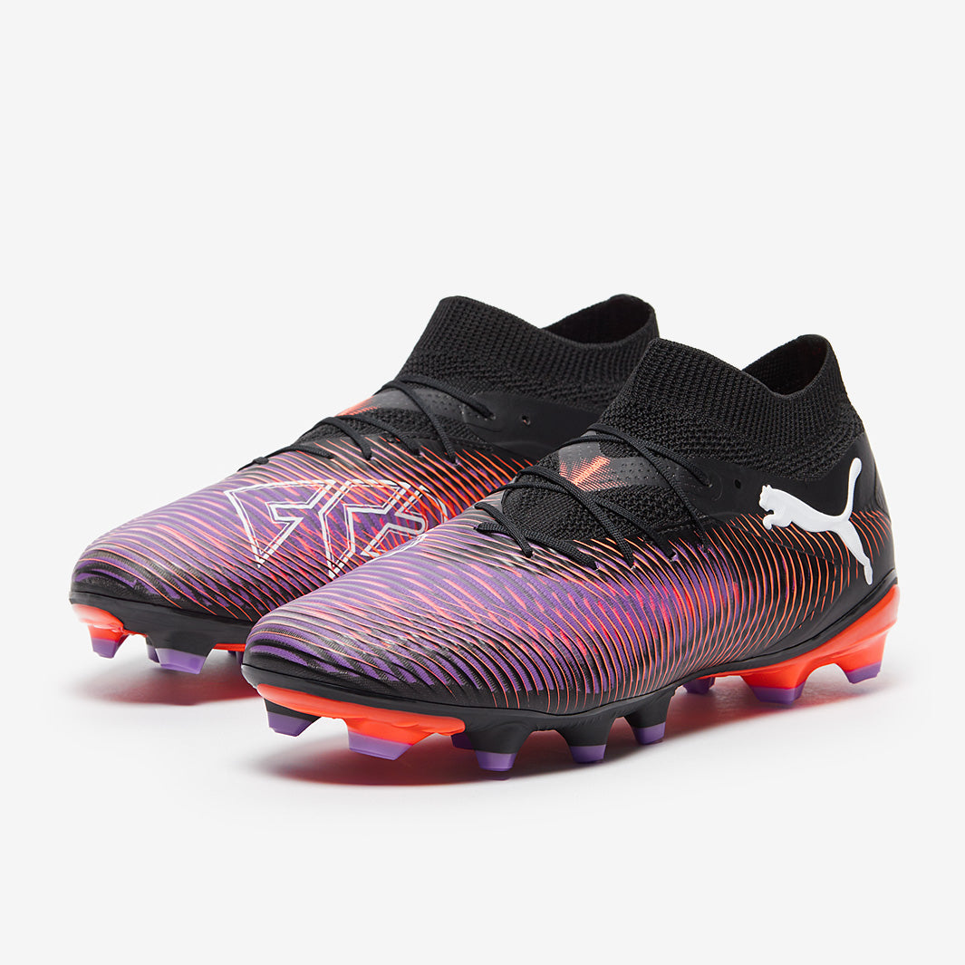 Puma Future 8 Pro FG/AG