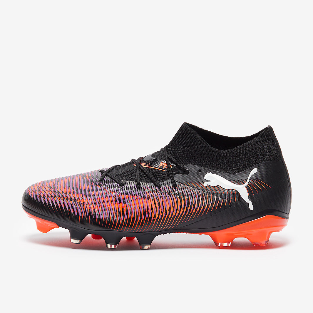 Puma Future 8 Match FG/AG