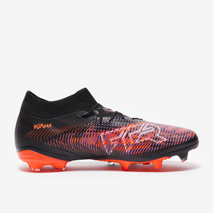 Puma Future 8 Match FG/AG