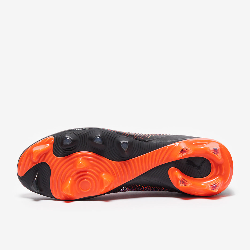 Puma Future 8 Match FG/AG