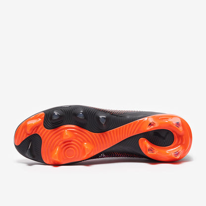 Puma Future 8 Match FG/AG