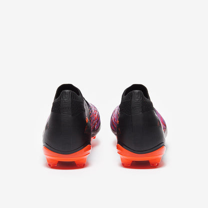 Puma Future 8 Match FG/AG