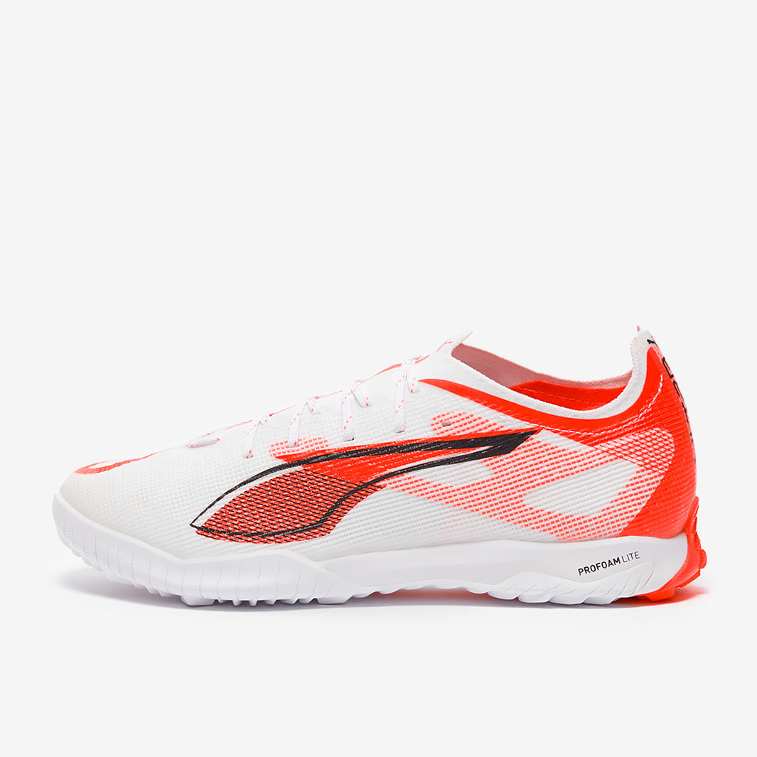 Puma Ultra 5 Pro Cage
