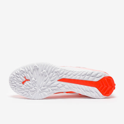 Puma Ultra 5 Pro Cage