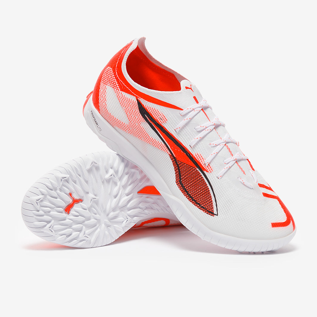 Puma Ultra 5 Pro Cage