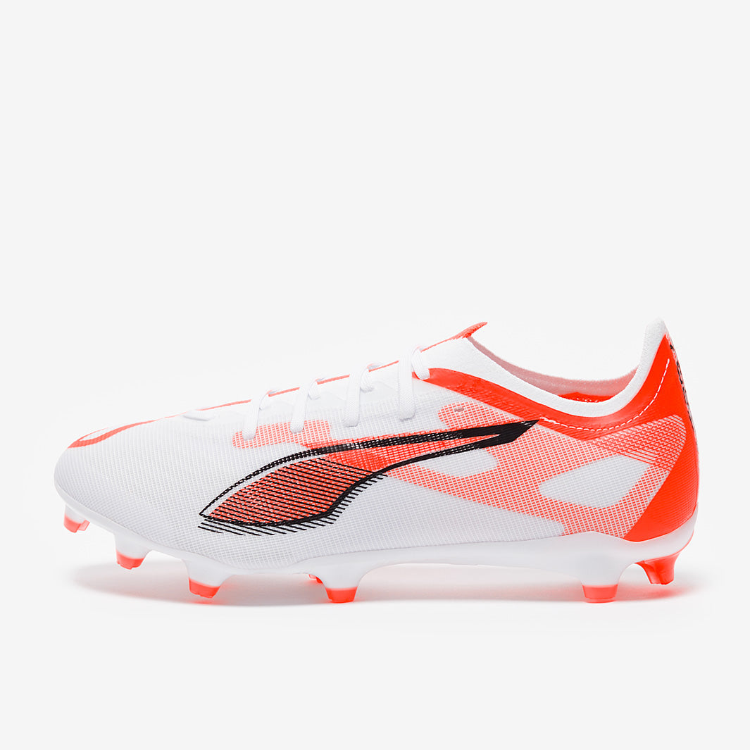 Puma Ultra 5 Match FG/AG