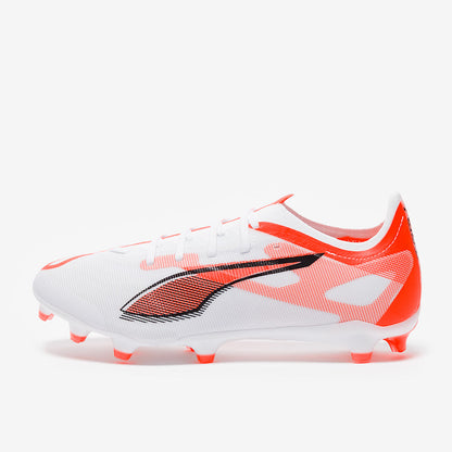 Puma Ultra 5 Match FG/AG