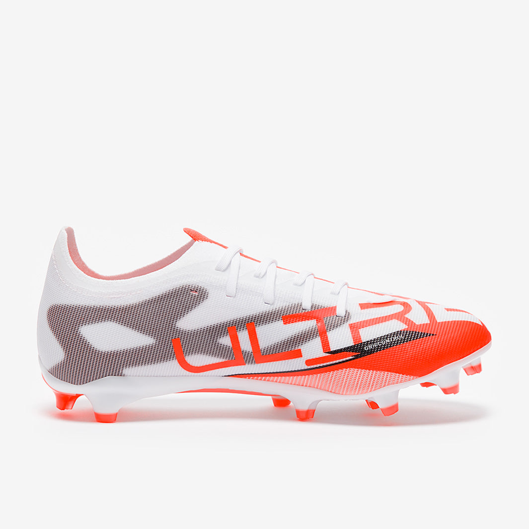 Puma Ultra 5 Match FG/AG