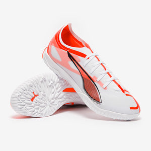 Puma Ultra 5 Match TT