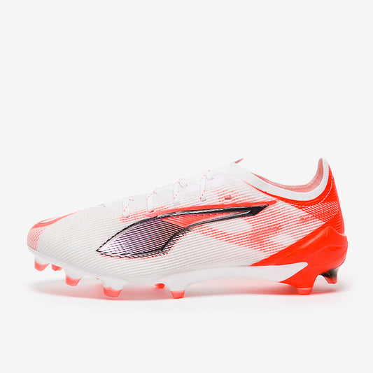 Puma Womens Ultra 5 Ultimate FG