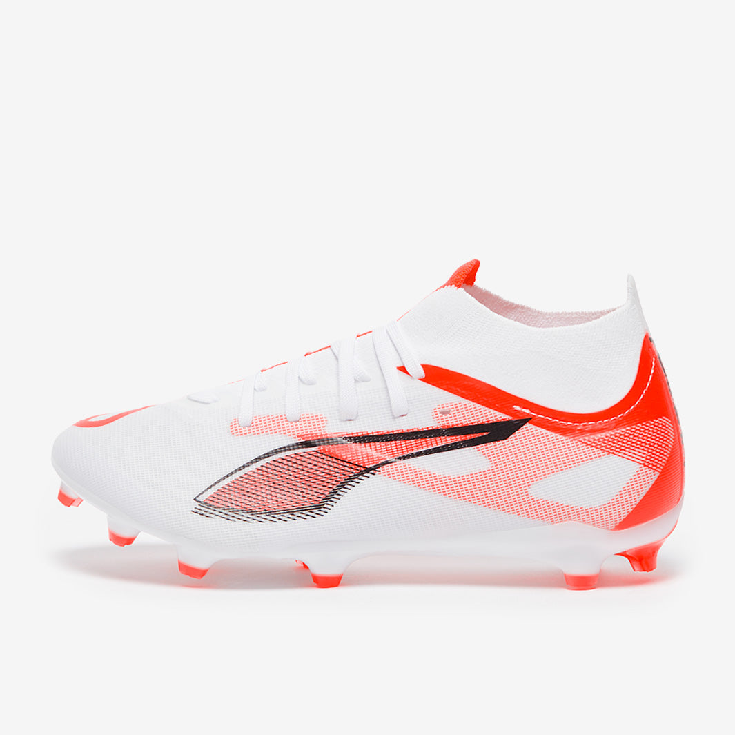 Gallery_1