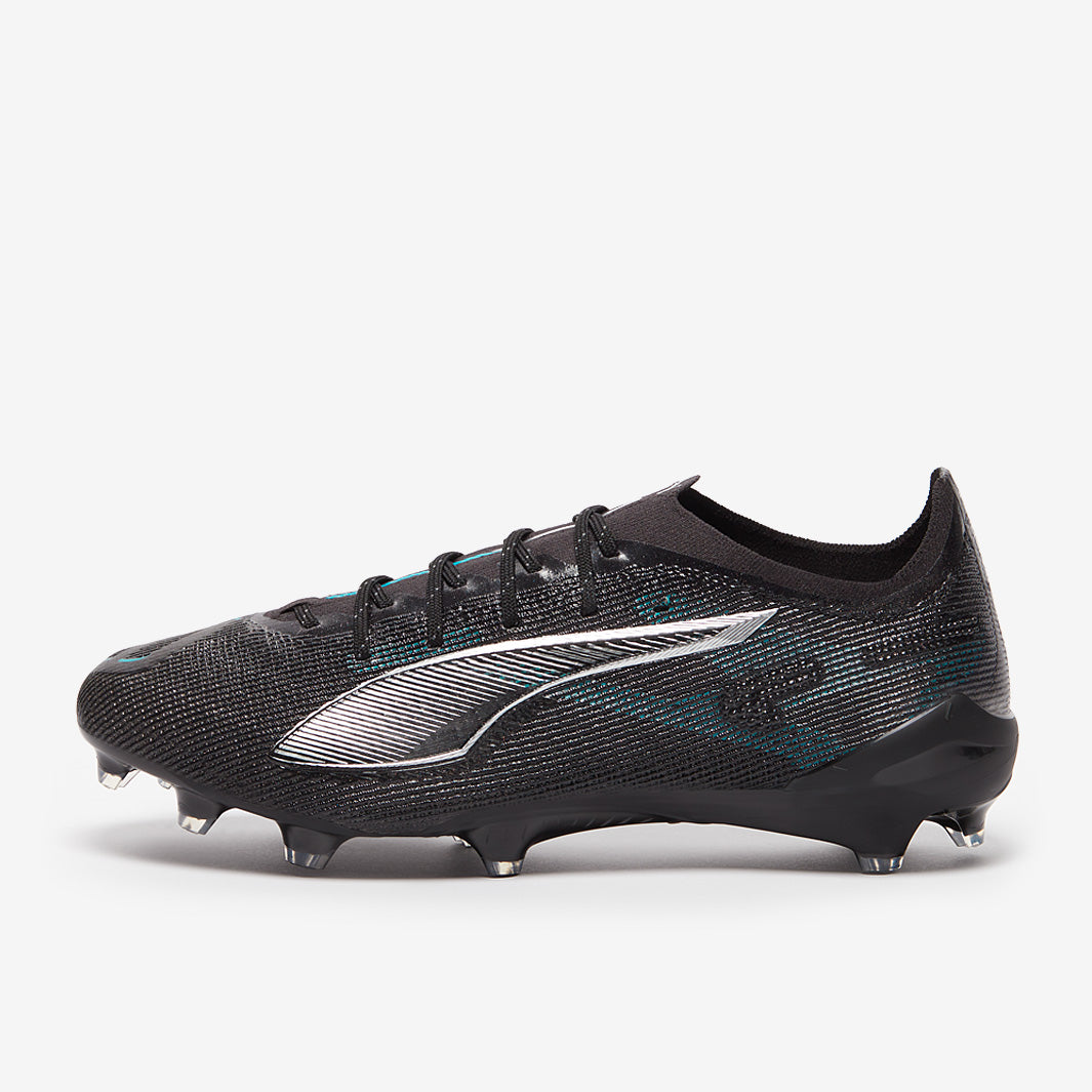 Puma Ultra 5 Ultimate FG