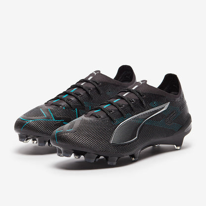 Puma Ultra 5 Ultimate FG