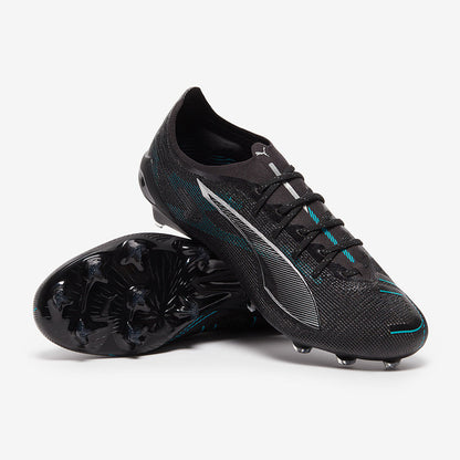 Puma Ultra 5 Ultimate FG