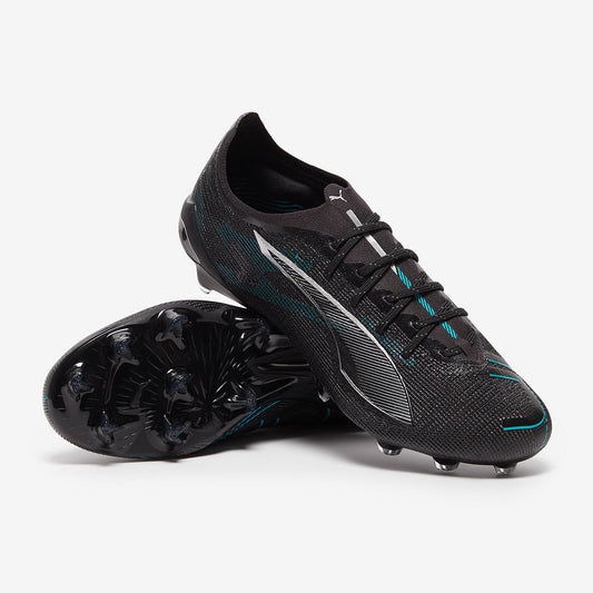 Puma Ultra 5 Ultimate FG
