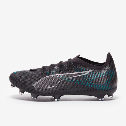 Puma Ultra 5 Pro FG/AG