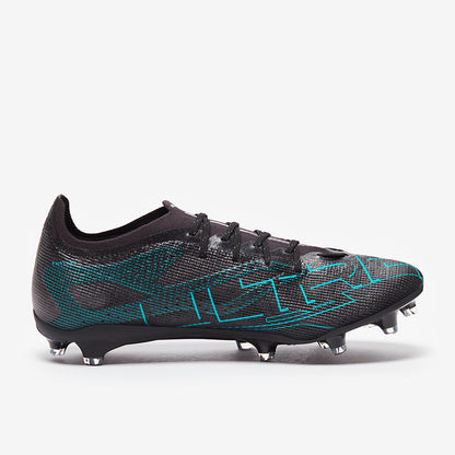 Puma Ultra 5 Pro FG/AG