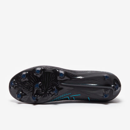 Puma Ultra 5 Pro FG/AG
