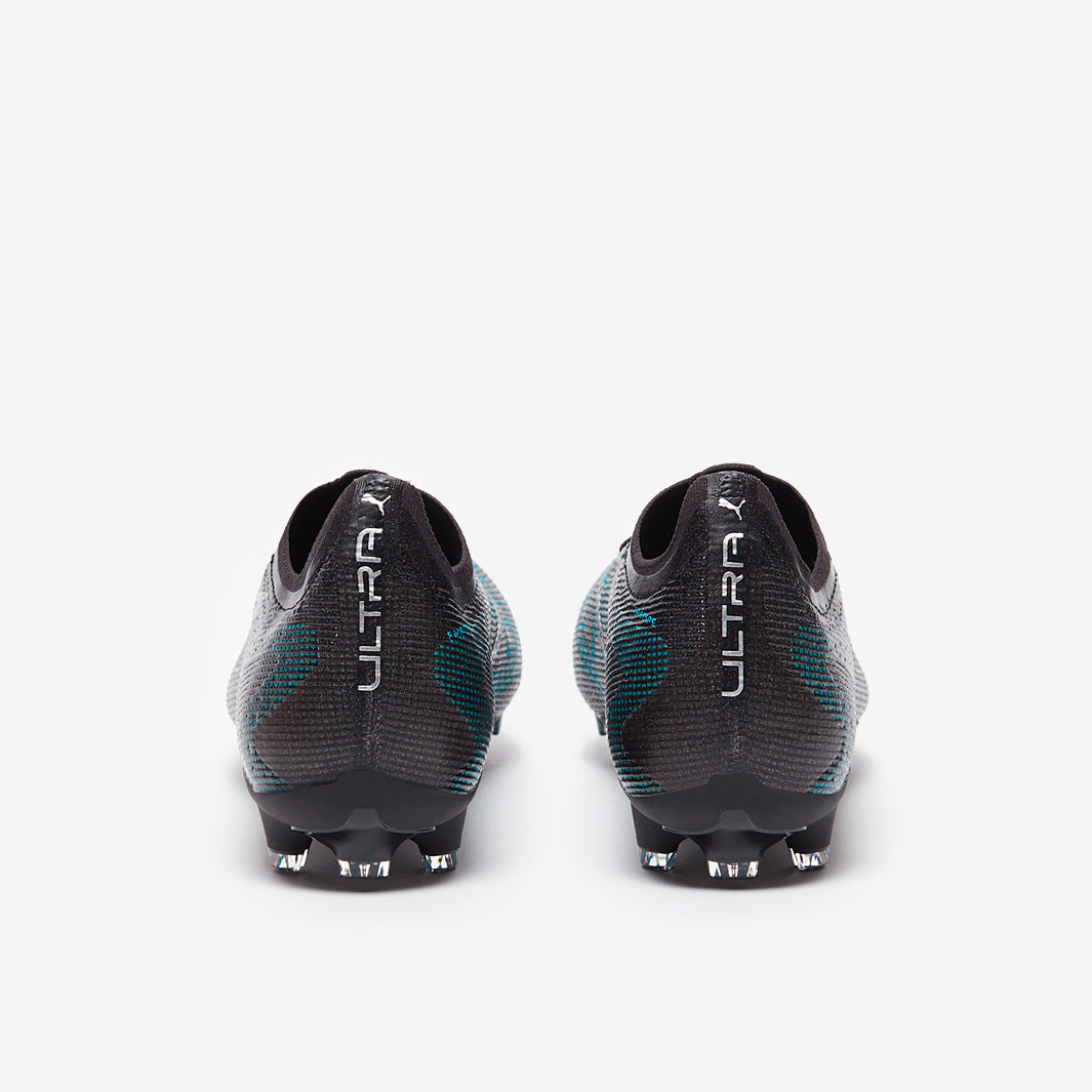 Puma Ultra 5 Pro FG/AG