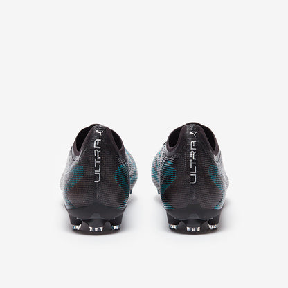 Puma Ultra 5 Pro FG/AG