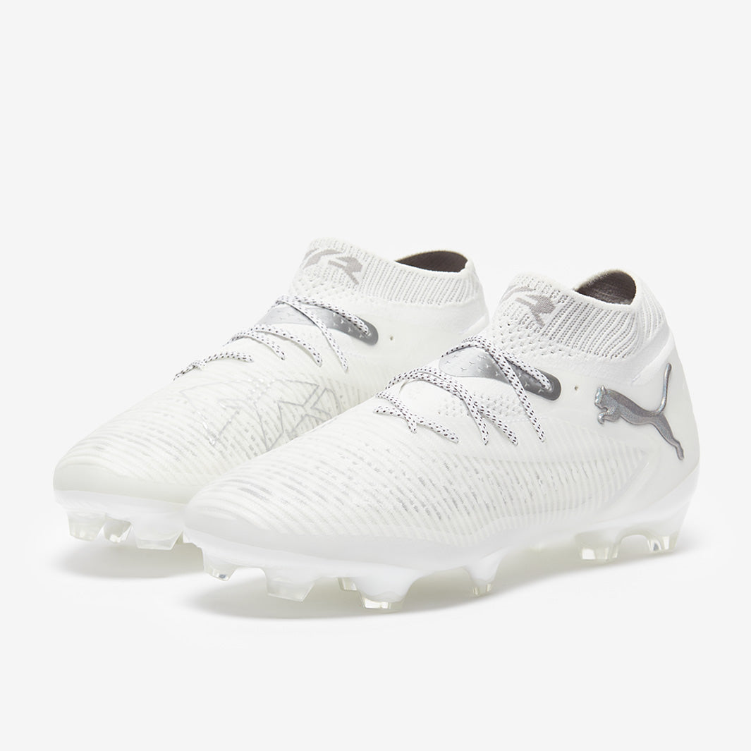 Puma Future 8 Ultimate FG