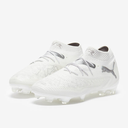 Puma Future 8 Ultimate FG