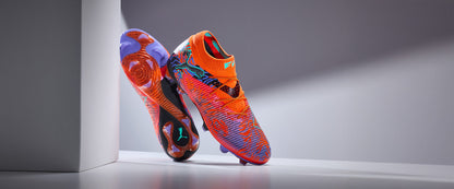 Puma Future 8 Ultimate Creativity FG