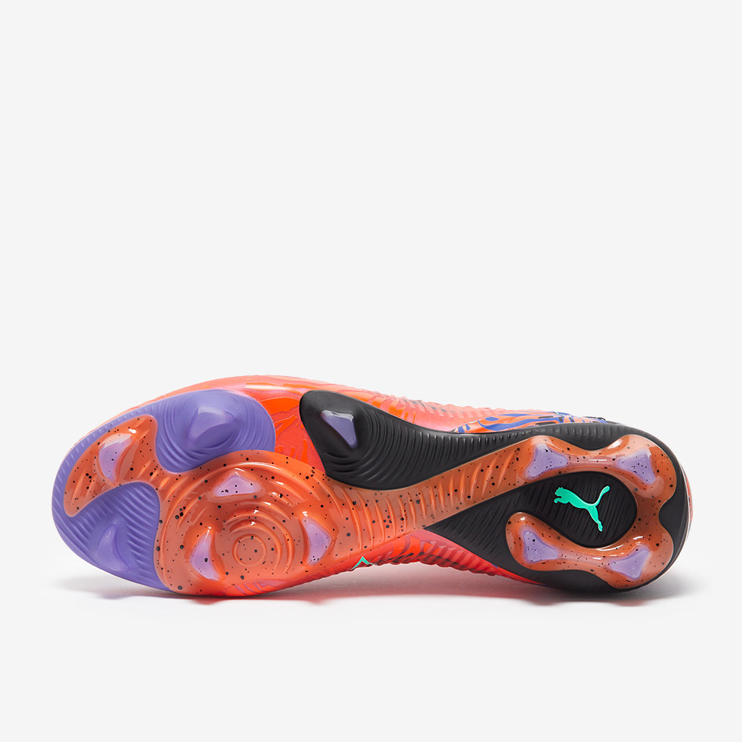 Puma Future 8 Ultimate Creativity FG