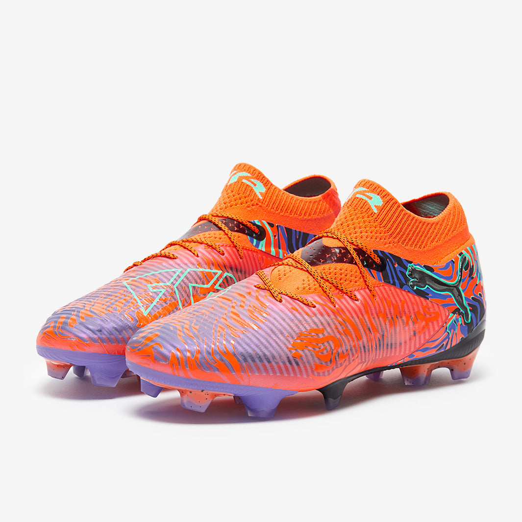 Puma Future 8 Ultimate Creativity FG