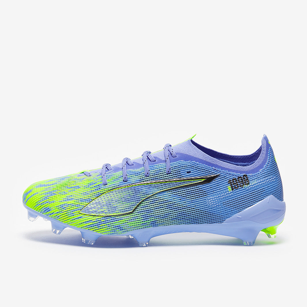 Puma Ultra 5 Ultimate Chasing The Dream FG