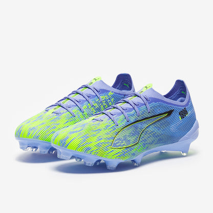 Puma Ultra 5 Ultimate Chasing The Dream FG