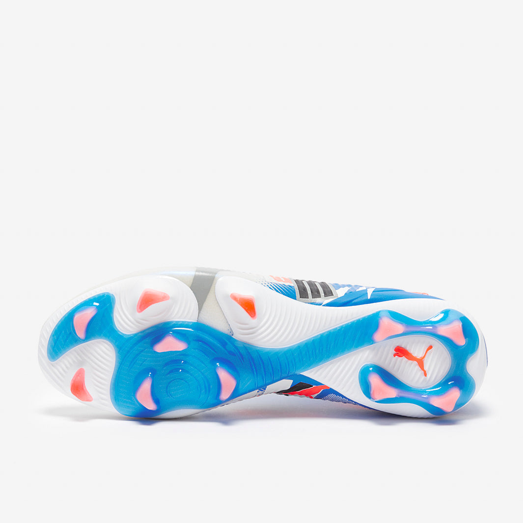 Puma Future 8 Ultimate Forever FG