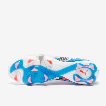 Puma Future 8 Ultimate Forever FG