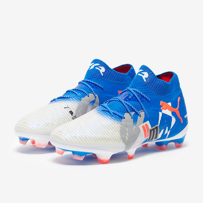 Puma Future 8 Ultimate Forever FG