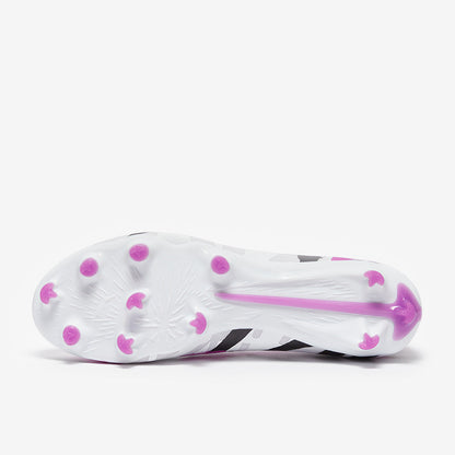 Puma Ultra 5 Match Forever FG/AG