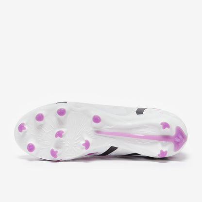 Puma Kids Ultra 5 Match Forever FG/AG