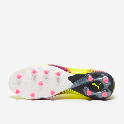 Puma Future 8 Ultimate AG