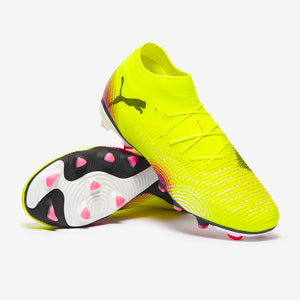Puma Future 8 Pro FG/AG