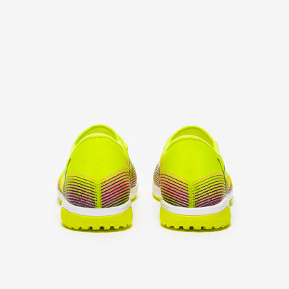 Gallery_4