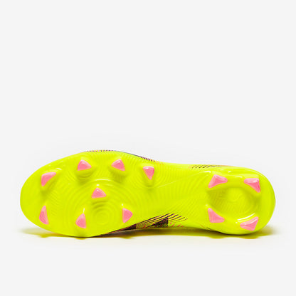 Puma Future 8 Play FG/AG