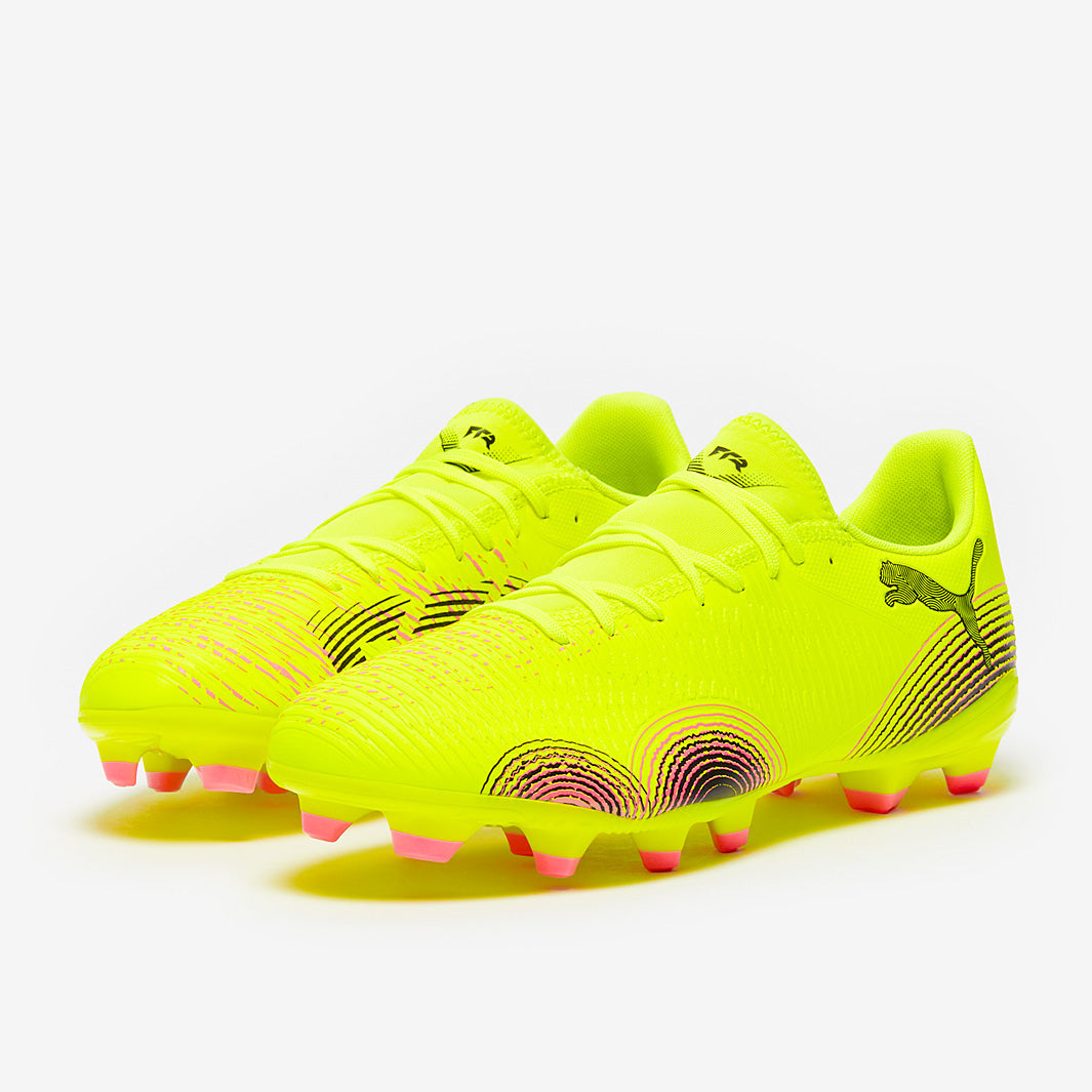 Puma Future 8 Play FG/AG