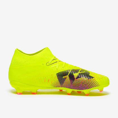 Puma Kids Future 8 Pro FG/AG