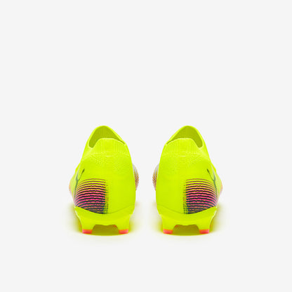 Puma Kids Future 8 Pro FG/AG