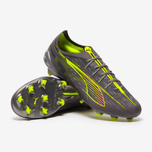 Puma Ultra 5 Ultimate FG